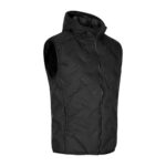 Meeste tepitud vest Geyser G21031