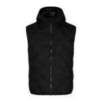Meeste tepitud vest Geyser G21031