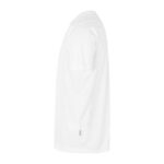 Meeste spordisärk G21040
