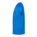 Meeste spordisärk G21040