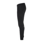 Meeste spordiretuusid Geyser