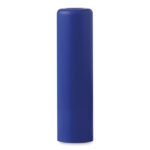 Huulepalsam IT2698