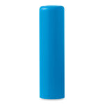 Huulepalsam IT2698