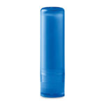 Huulepalsam IT2698