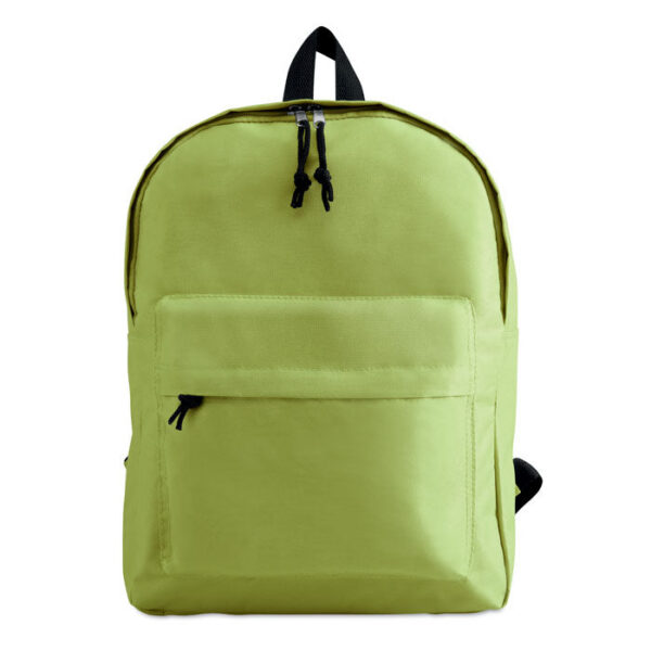 Seljakott  KC2364