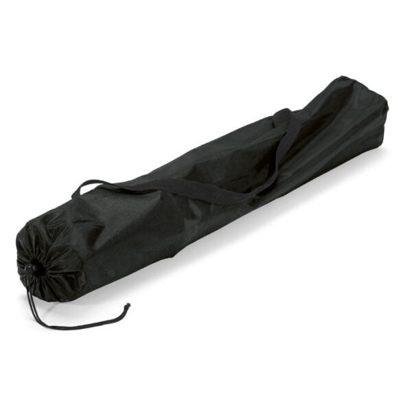 Matkatool Easygo