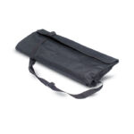 Grilltarvikute komplekt põllega KC6388-03