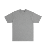 T-särk ME22 Regular Fit Tee, 180 g/m²