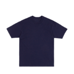T-särk ME22 Regular Fit Tee, 180 g/m²