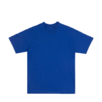 T-särk ME22 Regular Fit Tee, 180 g/m²