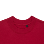 T-särk ME22 Regular Fit Tee, 180 g/m²