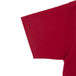 T-särk ME22 Regular Fit Tee, 180 g/m²