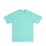 T-särk ME22 Regular Fit Tee, 180 g/m²