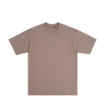 T-särk ME22 Regular Fit Tee, 180 g/m²
