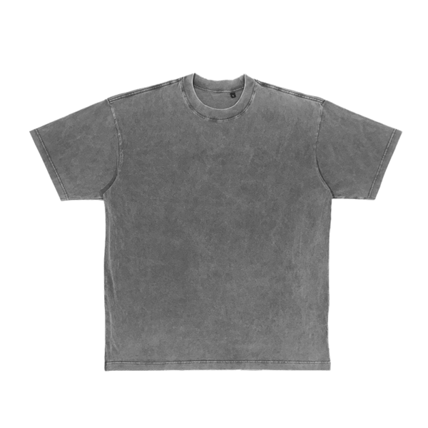 T-särk ME22 Regular Fit Tee, 180 g/m²