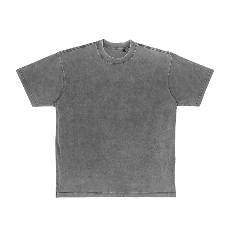 T-särk ME22 Regular Fit Tee, 180 g/m²