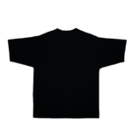 T-särk ME26 Heavy Luxury Tee, 240 g/m²