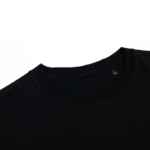 T-särk ME26 Heavy Luxury Tee, 240 g/m²
