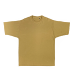 T-särk ME26 Heavy Luxury Tee, 240 g/m²