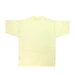 T-särk ME26 Heavy Luxury Tee, 240 g/m²