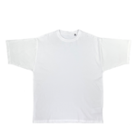 T-särk ME26 Heavy Luxury Tee, 240 g/m²