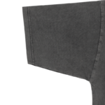 T-särk ME26 Heavy Luxury Tee, 240 g/m²
