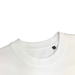 Unisex crewneck pusa ME37 Ultra Heavy, 500 g/m²