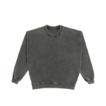 Unisex crewneck pusa ME37 Ultra Heavy, 500 g/m²