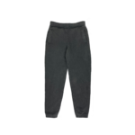 Dressipüksid ME83 Heavy, 500 g/m²