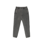 Dressipüksid ME83 Heavy, 500 g/m²