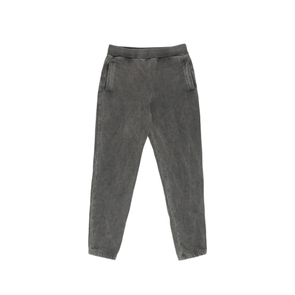 Dressipüksid ME83 Heavy, 500 g/m²