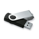 USB mälupulk MO1001b-05-8G