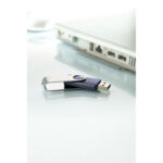 USB mälupulk MO1001b-05-8G
