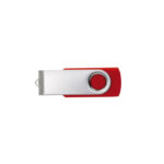 USB mälupulk MO1001b-05-8G