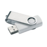 USB mälupulk MO1001b-05-8G