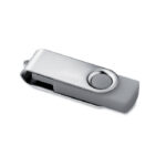 USB mälupulk MO1001b-05-8G