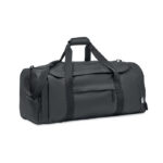 Suur spordikott Valley Duffle