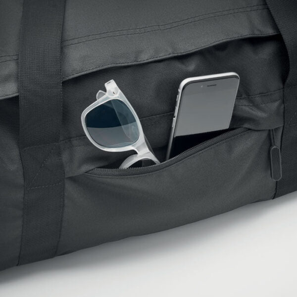 Suur spordikott Valley Duffle