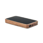 Akupank 4000mAh MO2185-03