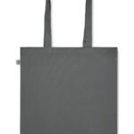Puuvillane ostukott 220 gr/m² - MO2197