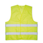 Helkurvest MO2243-10