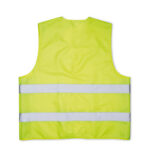 Helkurvest MO2243-10