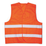 Helkurvest MO2243-10