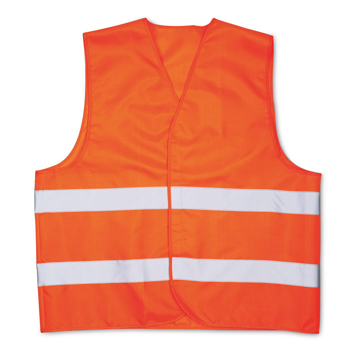 Helkurvest MO2243-10