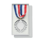 Medal