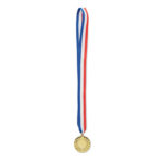 Medal
