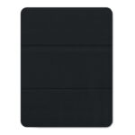 Hiirematt juhtmevaba laadijaga MO2281