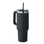 Kaksiseinäinen termosmuki 1200 ml, MO2327