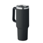 Kaksiseinäinen termosmuki 1200 ml, MO2327