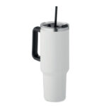 Kaksiseinäinen termosmuki 1200 ml, MO2327